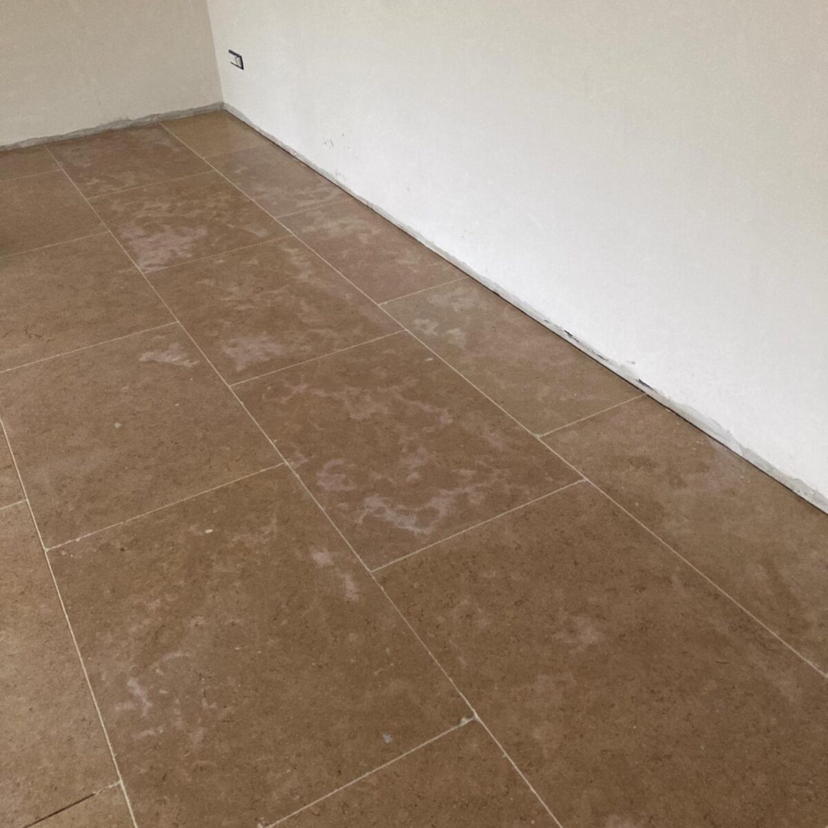 Gekalibreerde natuursteen – Herne