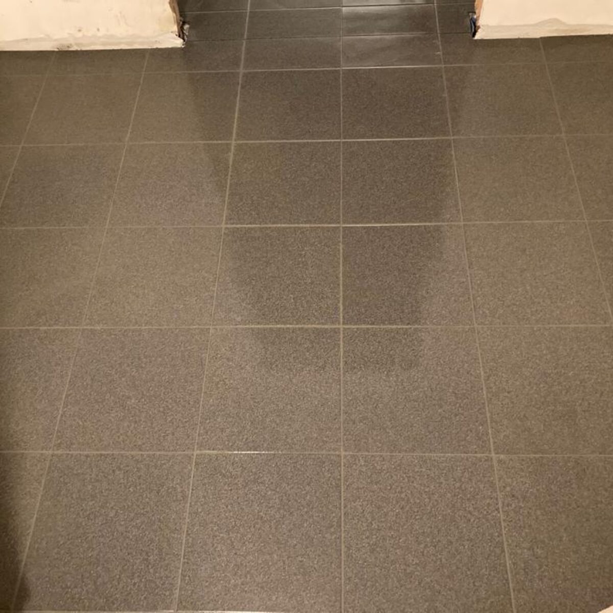 garage en berging – Herne