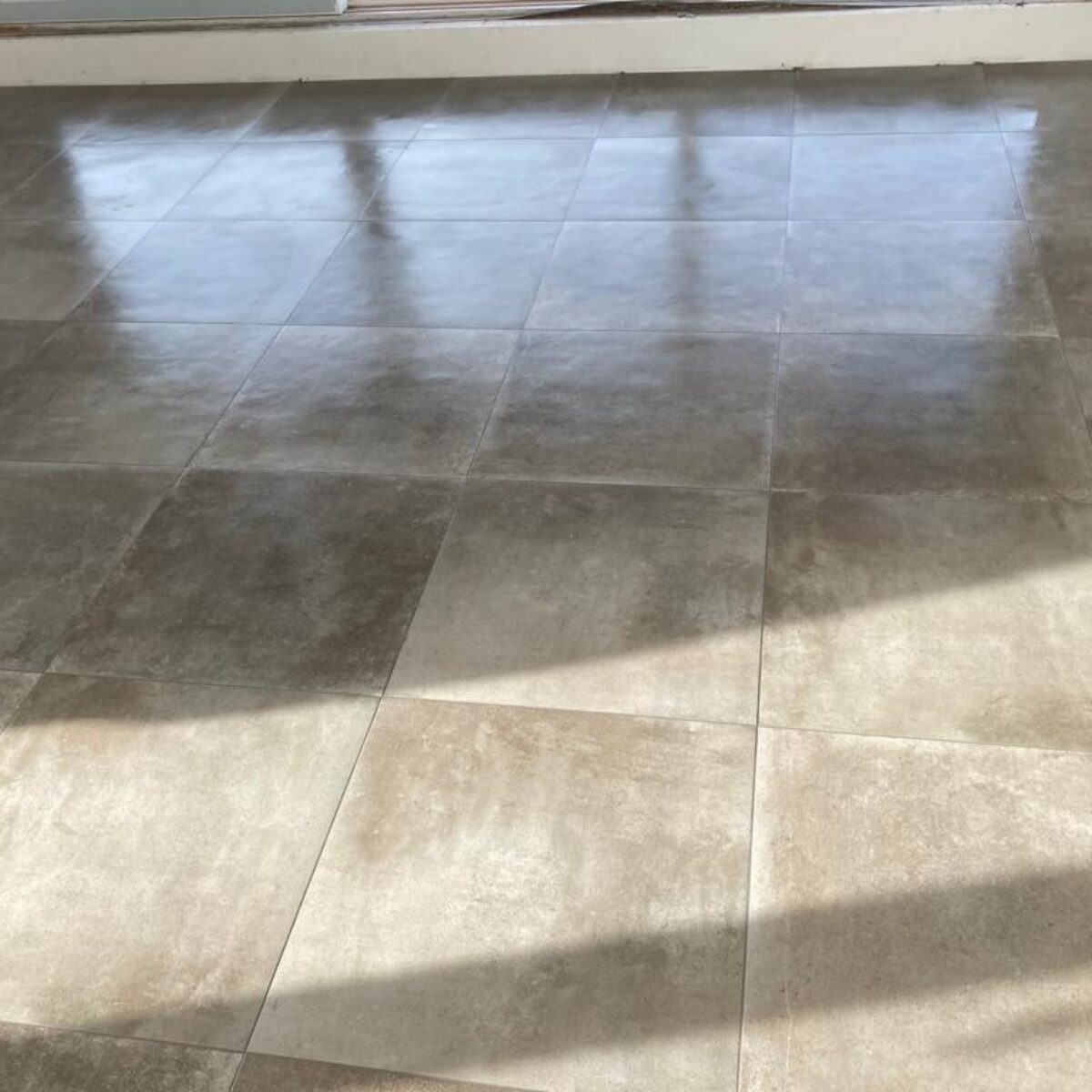 Appartement te Izegem