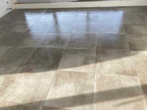 Appartement te Izegem